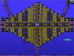 Screenshot of Brick City 2
