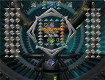 Screenshot of “Trapped Or Not”