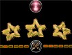 Screenshot of “Super Bonus”