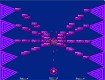 Screenshot of “Traveling Gun”