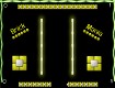 Screenshot of Brick Mania 11