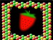 Screenshot of “Strawberry”