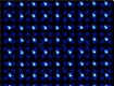 Screenshot of “Blue Dots”
