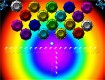 Screenshot of “Rainbow Space Goals”