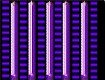 Screenshot of “Laser Ball Frenzy”