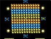Screenshot of “Back Down, Back Up”