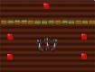 Screenshot of “A Few Bombs”