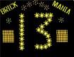 Screenshot of Brick Mania 13