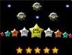 Screenshot of “Multi-Hit Stars”