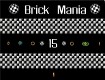 Screenshot of “Brick Mania 15”
