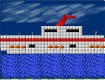 Screenshot of “Cruise Ship”