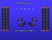 Screenshot of “Anchors Away!”