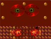 Screenshot of “Eyes of Destruction”