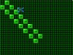 Screenshot of “Green Grid”