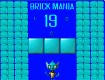 Screenshot of Brick Mania 19