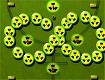 Screenshot of “Nuclear Blast”