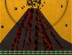 Screenshot of “Volcanic Blast”