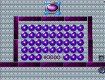Screenshot of “The Probe Box”
