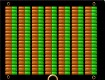 Screenshot of “Swapping Columns”