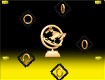 Screenshot of “Ring Around the Ring Trophy”