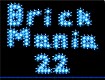Screenshot of Brick Mania 22