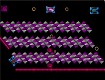 Screenshot of “Let's Probe”