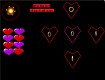Screenshot of “Ring Magnet”