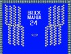 Screenshot of Brick Mania 24
