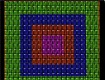 Screenshot of “Swapping Rows”