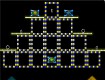 Screenshot of “EMP Your Way Up”