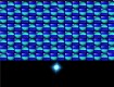 Screenshot of “Bright Slayers”
