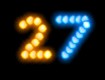 Screenshot of Brick Mania 27