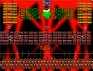 Screenshot of “Brick 'Bash' Mania”