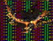 Screenshot of “Arrow Dynamics”
