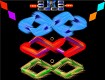 Screenshot of “Flashy Blast”
