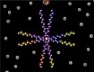 Screenshot of “Rotational Ringfest”