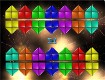 Screenshot of “Colorful Squeezing”