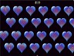Screenshot of “Frozen Hearts”
