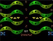 Screenshot of “Big or Small, You Must Recall”