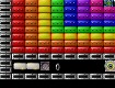 Screenshot of “Rainbow Corner”