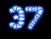 Screenshot of Brick Mania 37
