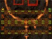 Screenshot of “A Heated Ring Challenge”