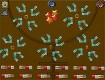 Screenshot of “Indestructible Orbits.......or Not”