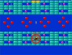 Screenshot of “Back and Forth”