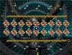 Screenshot of “Techy ”