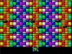 Screenshot of “Colorful EMP Level”
