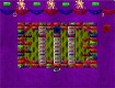 Screenshot of “Red Trigger First, Blue Trigger Last”