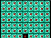 Screenshot of “PUs Behind”