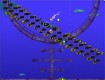 Screenshot of “Sea Time”