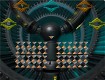 Screenshot of “Rings Moving Through the Traps”